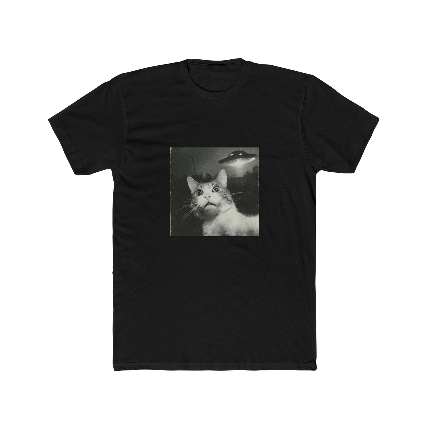 Ufo cat2