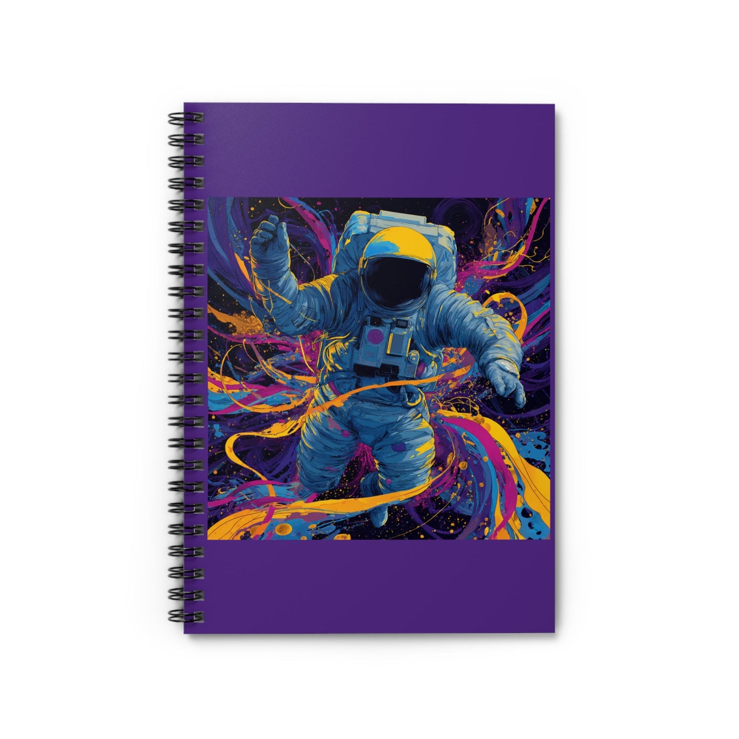 notebooks