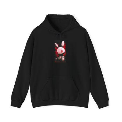 Baad Bunnie