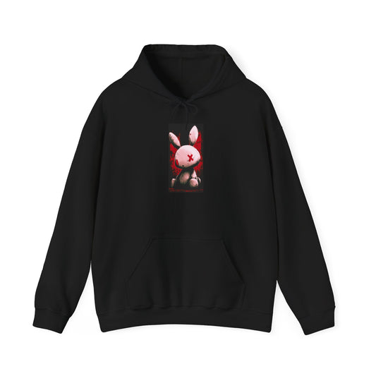 Baad Bunnie