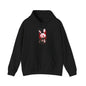 Baad Bunnie