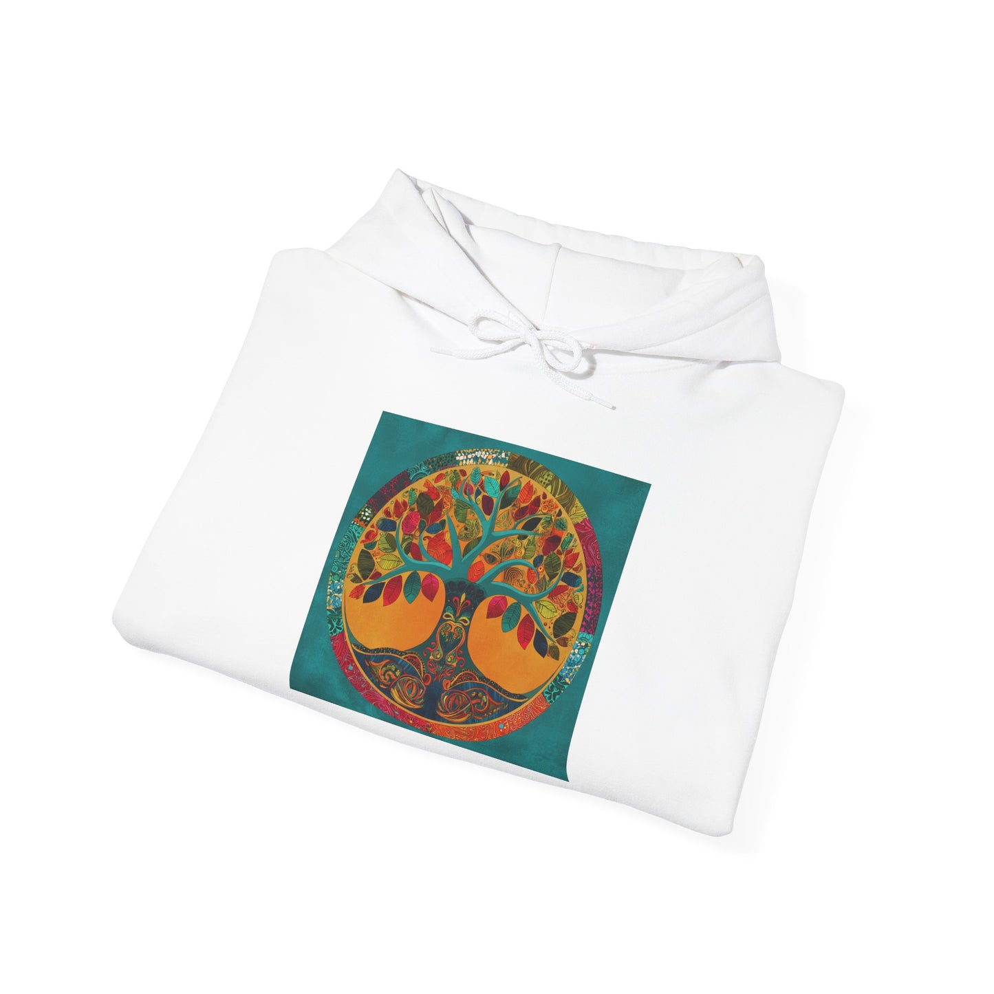 Tree of life