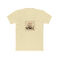 Unisex Cotton Crew Tee Oh noodles