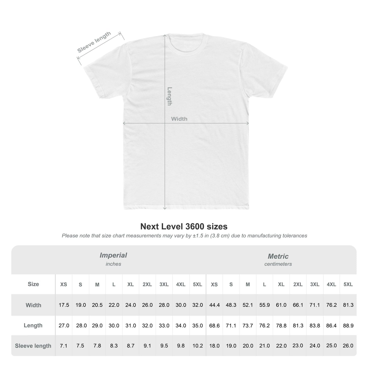 Unisex Cotton Crew Tee Oh noodles