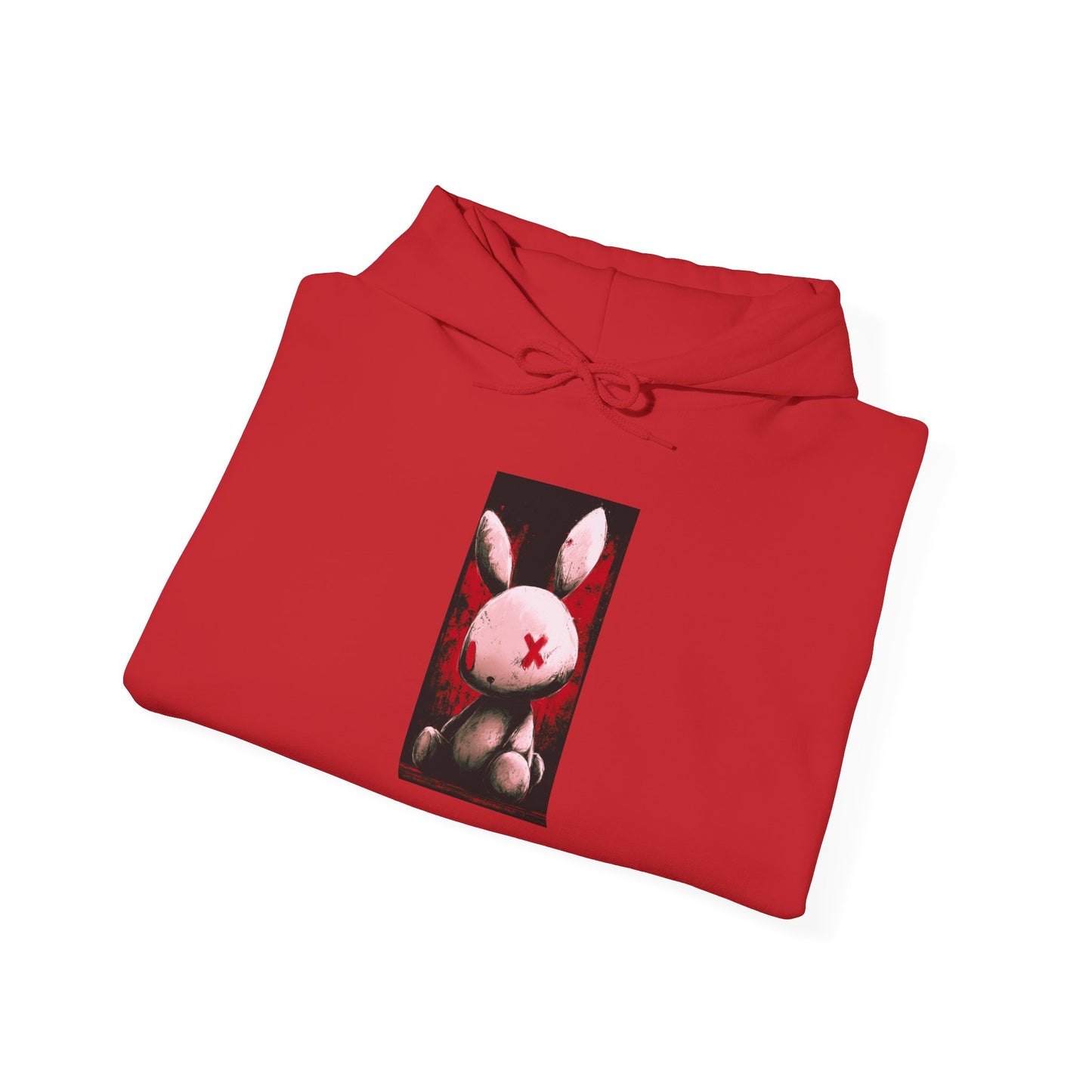 Baad Bunnie