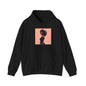u r enough™ Hooded Sweatshirt