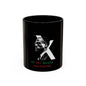 by any Accent Coffee Mug (11, 15oz)
