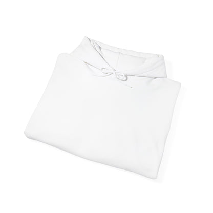 Peace, Love & Freedom Hoodie — Cute Spiritual Women’s Graphic Hoodie