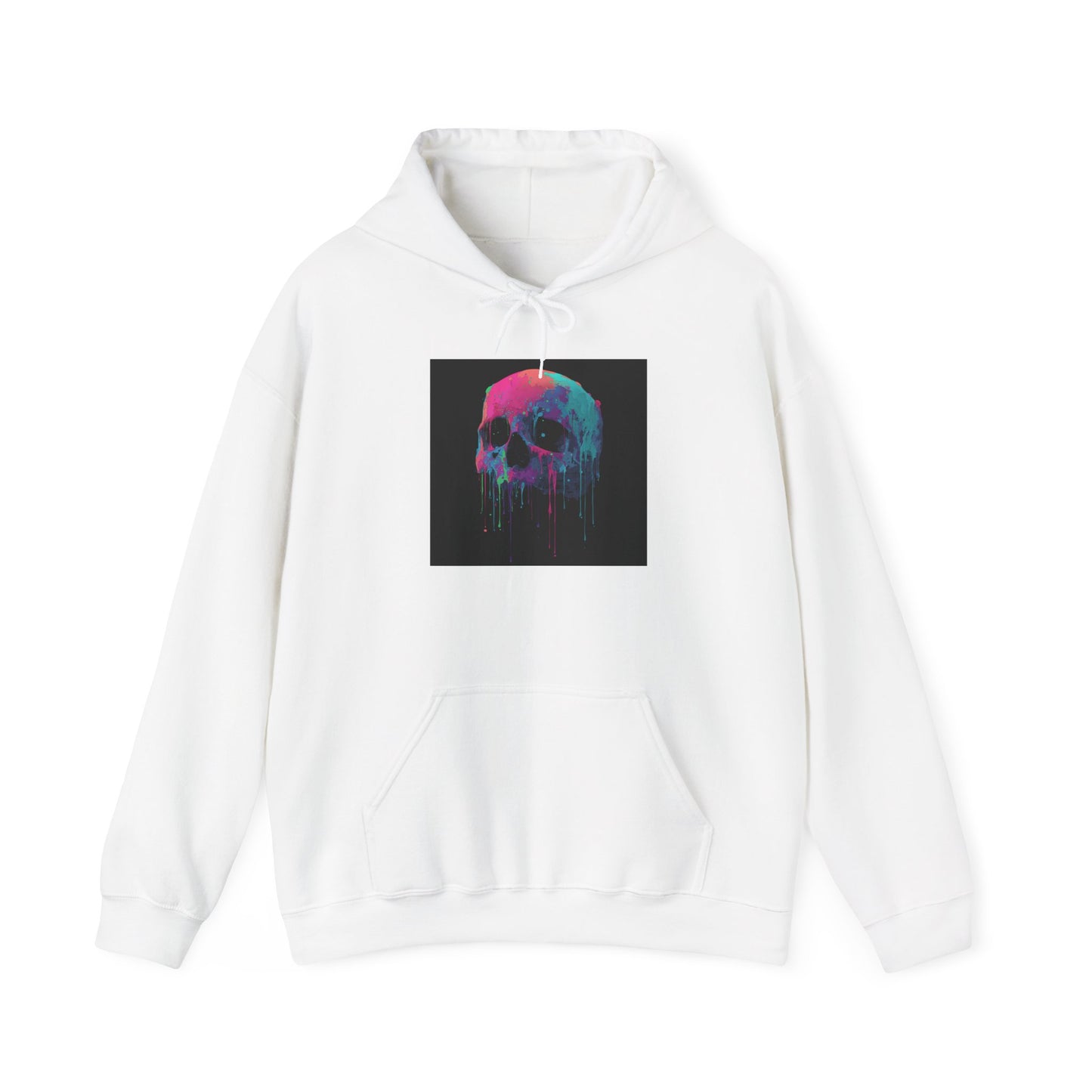 melt