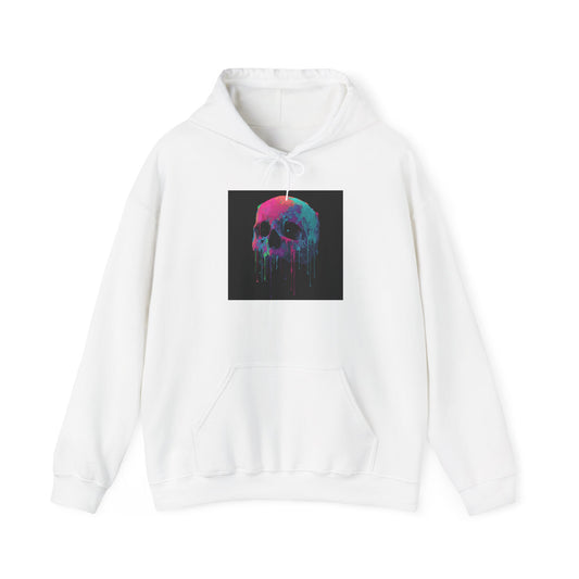 melt