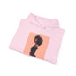 u r enough™ Hooded Sweatshirt