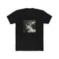 Unisex Cotton Crew Tee Ufo cat2