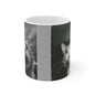 Mug 11oz UFO catz