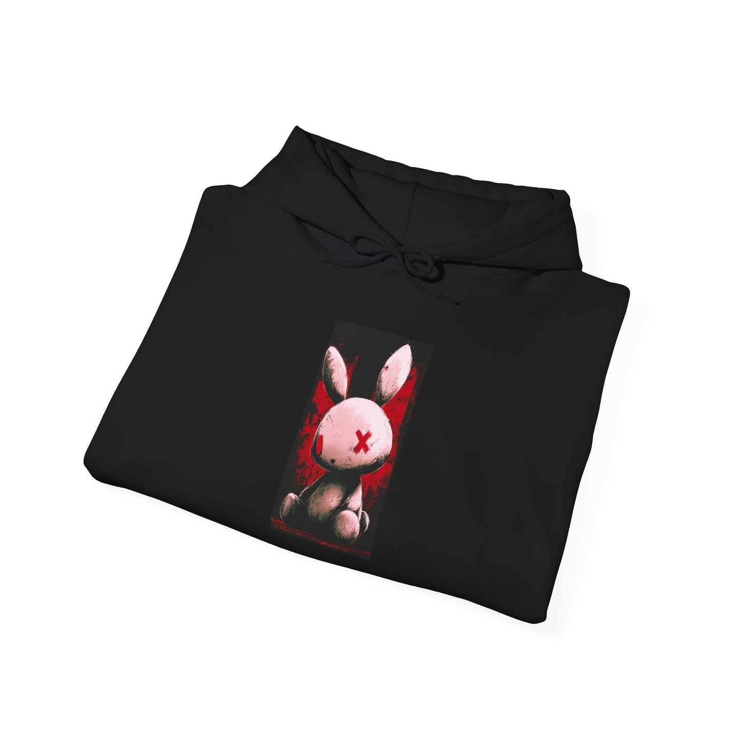 Baad Bunnie