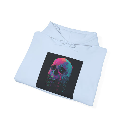 melt
