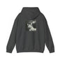 UFO cat2