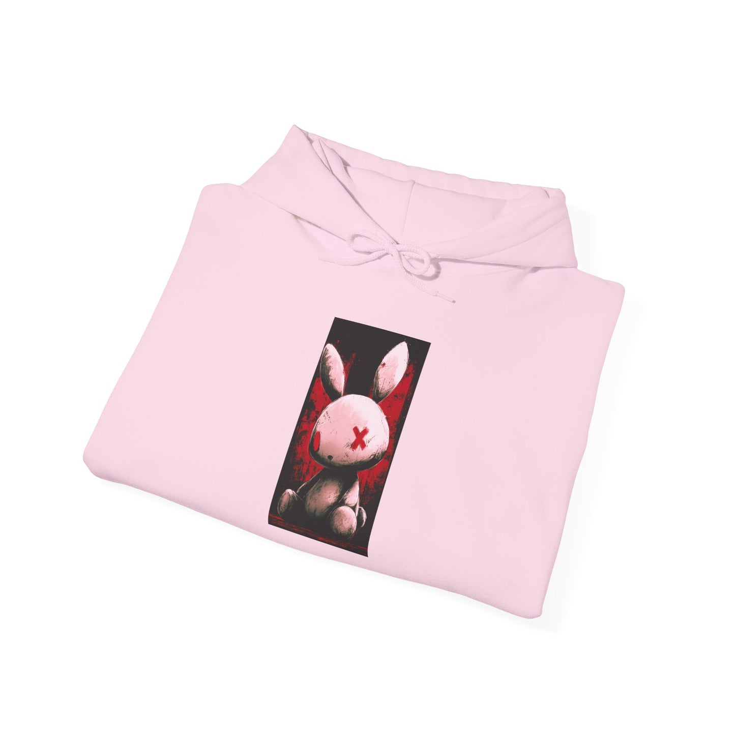 Baad Bunnie