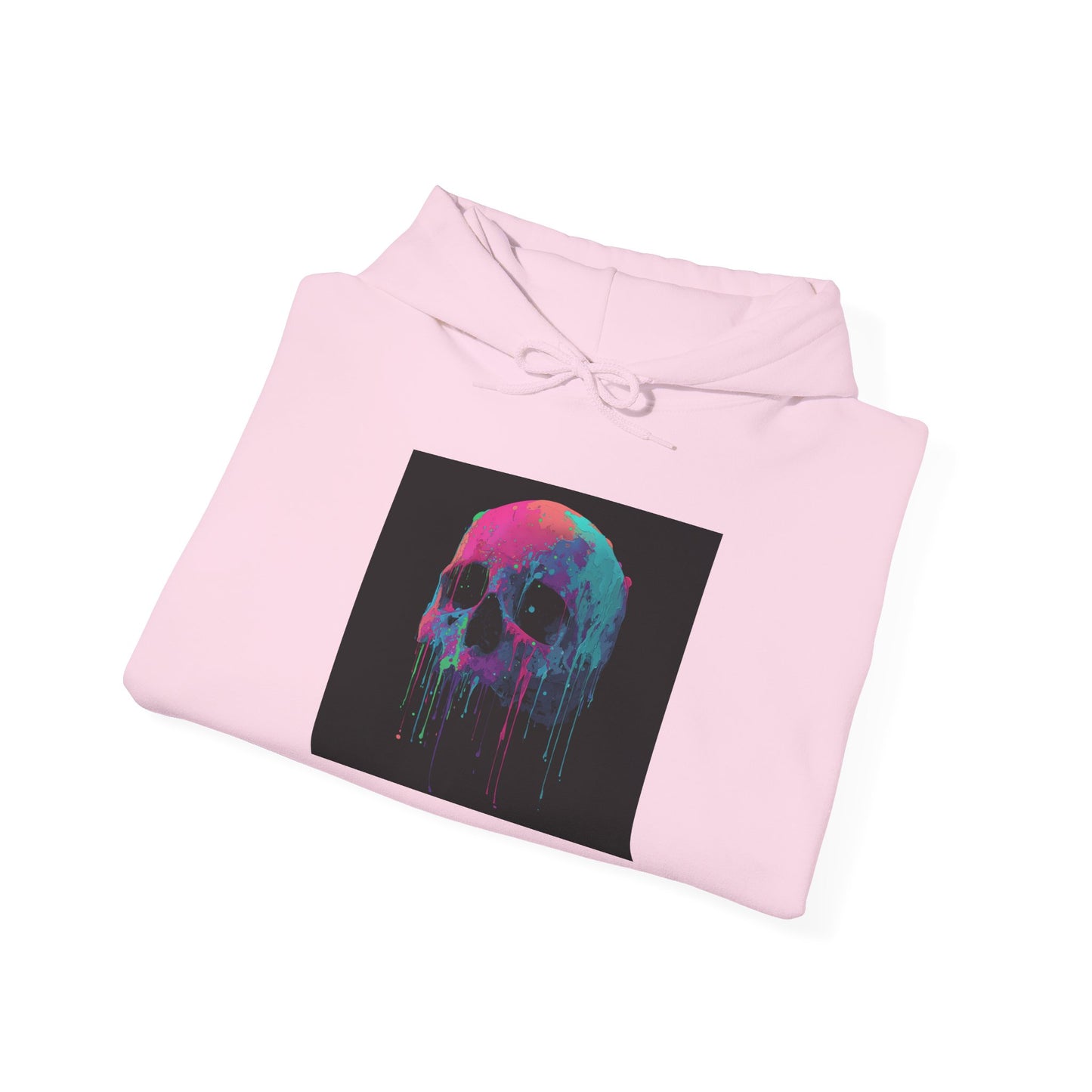 melt